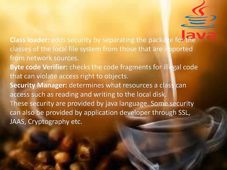 Advanced-_JAVA-_Training-_Classes-_in-_Marathahall
