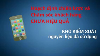 Phần mềm quản lý spa tốt nhất - AZSPA