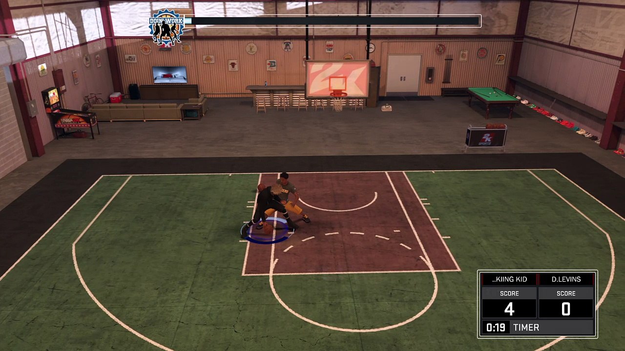 NBA 2K17_20170802050650