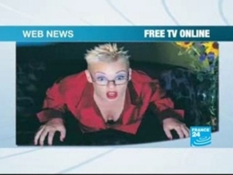 FRANCE24-EN-WebNews-Colombian Elections