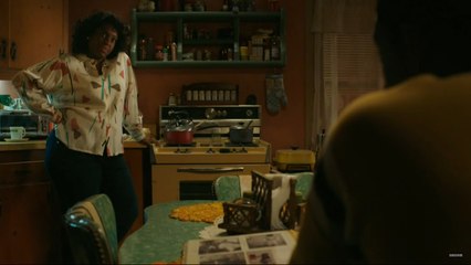 Snowfall Season 1 Episode 6 | A Long Time Coming "Megavidio" FX Network