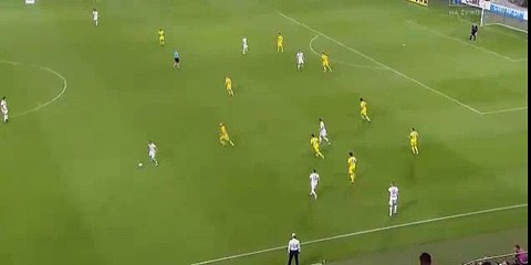 Legia (Pol)	1-0	FC Astana (Kaz) 02.08.2017