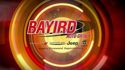 Best Jeep Prices Poplar Bluff MO | Best Jeep Deals Poplar Bluff MO