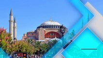 ISTANBUL TOURS BOSPHORUS CRUISE – HALF DAY