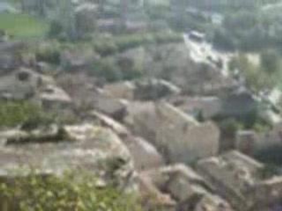 chateau (monprecieu.bloguez.com)