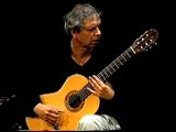 Ralph Towner / Jamaican Stopover