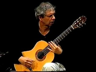 Ralph Towner / Jamaican Stopover