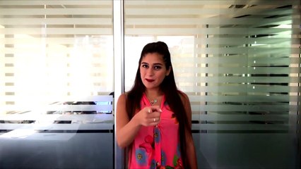 لا تنسَوا أن تتابعونا على دايلي موشن!