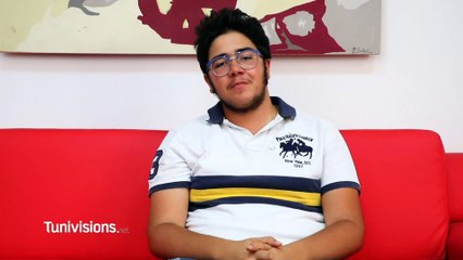 Camping et beach party le 10 et le 11 Aout à Ghar El melh