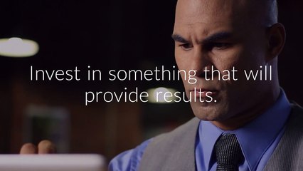 XMeeting.com is a Scam? Here Is Truth About XMeeting