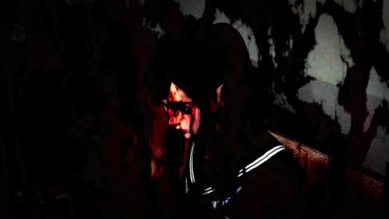 White Day: A Labyrinth Named School - Trailer: So-Young Han