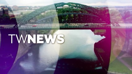 Tyne & Wear News - 26th July