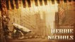 Herbie Nichols - The Very Best of Herbie Nichols - Great Jazz Piano Legend