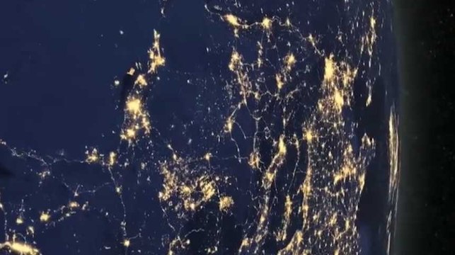 5 chiffres qui montrent que la Terre vit à crédit