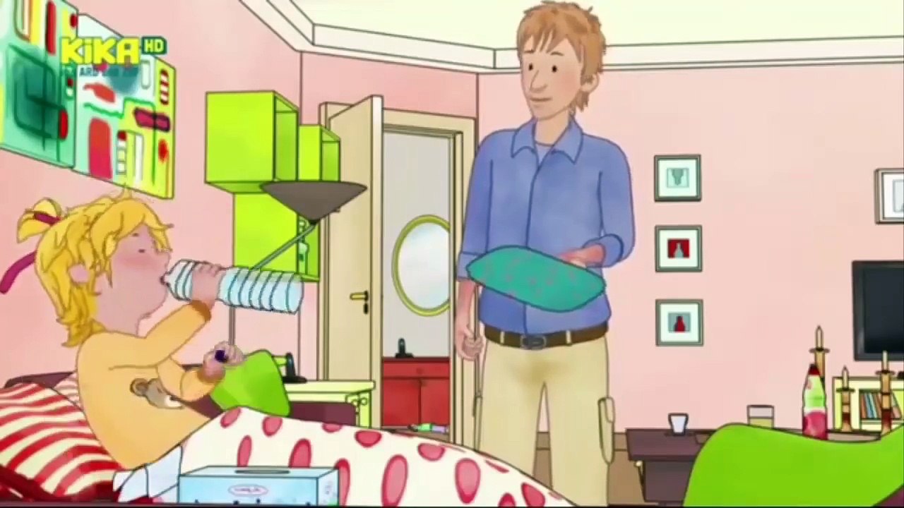 Meine Freundin Conni Neu Folge #281