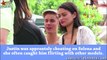 Top 10 Hollywood Celebrities Controversial Break Up - Justin Bieber & Selena Gomez & more