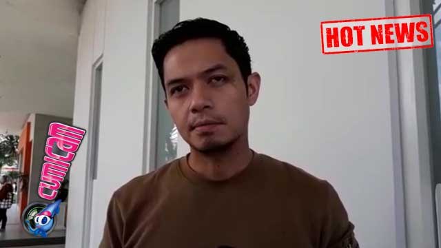 Hot News! Alyssa Soebandono Lahirkan Anak Laki-laki, Ini Namanya - Cumicam 02 Agustus 2017