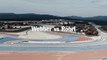 VÍDEO: Walter Röhrl vs Mark Webber y el Porsche 911 GT2 RS