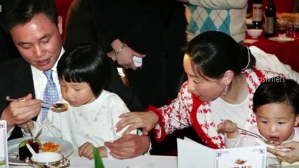 Top 10 Billionaires Who Served Time In Prison