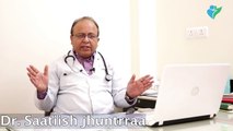 Are Sex In Sexual Masturbation really? |  Dr. Saatiish jhuntrraa -