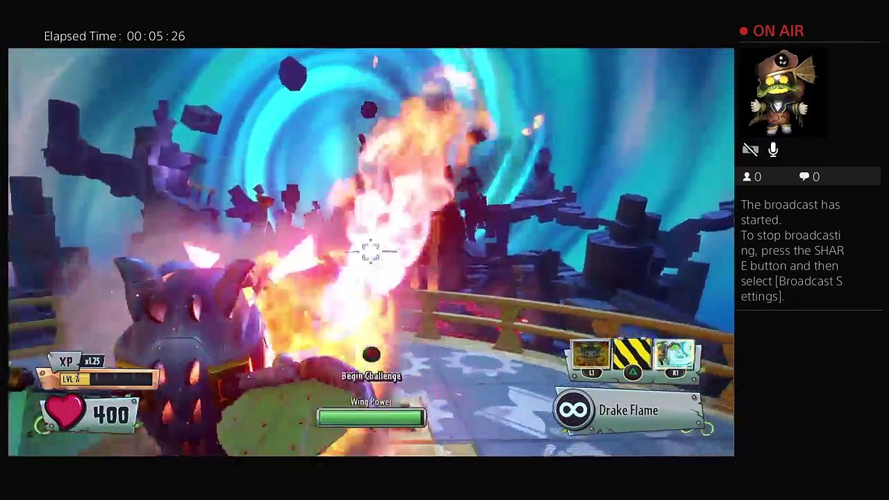 Plants vs zombies 2 (78)