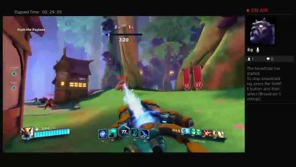 Paladins/gyüjtsük egy kis pènzt (8)