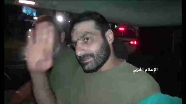 Hizbulá y exfilial de Al Qaeda intercambian prisioneros en el Líbano