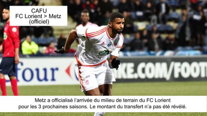 JT du Mercato (02/08/17) : Neymar à Paris, Navas à Séville, Kimpembe vers Milan..., ...