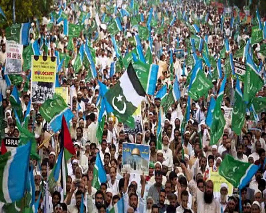 PAKRO PAKRO PAKRO CHOR ALL_MENTION_PEOPLE_ARE_PAKISTANI_THIEF [PICK ALL MONEY AND GO TO ABROAD