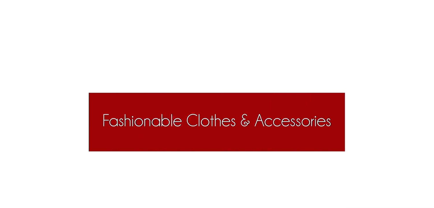 Gheri Online Dresses