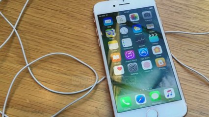 Apple, bilanc më pozitiv nga sa parashikohej - Top Channel Albania - News - Lajme