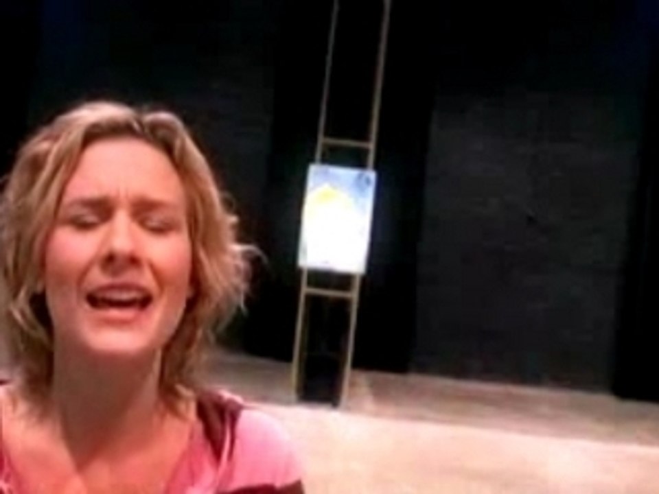 EDUCALCOOLV2