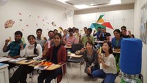 MBA in japan for Indians | Education Consultants for Japan | Japan education consultants in India
