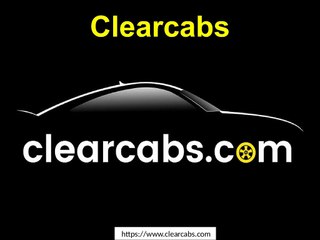 Best Car Hire and Texi Service In Ahmedabad