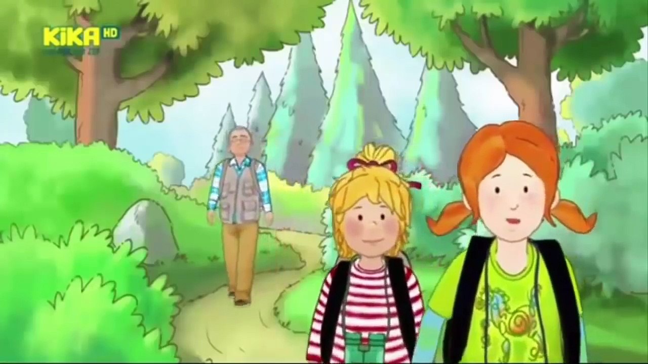 Meine Freundin Conni Neu Folge #280