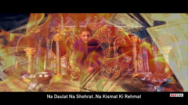 Mehnat (Official Video) DoubLe S' Click My Dreams D18 Desi Hip Hop New Hindi Rap Song 2017