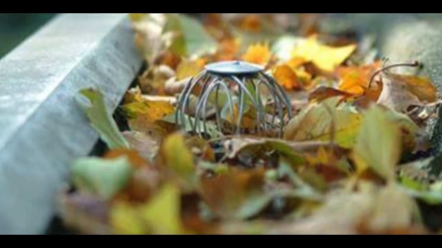 Αποφράξεις Νέα Μάκρη - 2294028060 - Apofraxeis Nea Makri