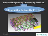 Structural Engineering Outsourcing Services - Silicon Valley