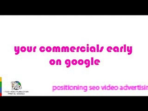 League Popular front United Front Armed wing Peoples Liberation Army Membership (2017