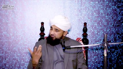 क्या आप जानते हैं कितने लोग हैं जिनके नाम बदनाम लोगों की वजह से बदनाम हैं? 🤔