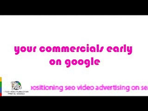 e.g. by bulk carrier or tank ship, tank car or truck. For air freight, the more light-weight