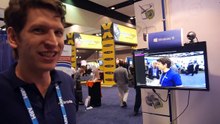Toradex Global Video Montage