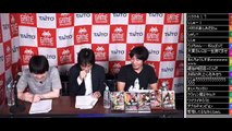 [SFV]ウメハラ(Daigo Umehara) FIGHTING GAMERS!CUP part1 2016.9.13