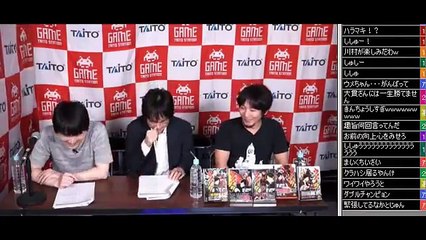[SFV]ウメハラ(Daigo Umehara) FIGHTING GAMERS!CUP part1 2016.9.13