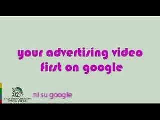 6 ft 3 in (1.91 m) wide, and 6 ft 10 in (2.08 m) high, with double doors on one end, was mounted