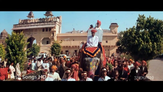 Yaar Badal Na Jaana HD- Talaash…The Hunt Begins Songs - Akshay Kumar - Kareena Kapoor - Fresh Songs HD