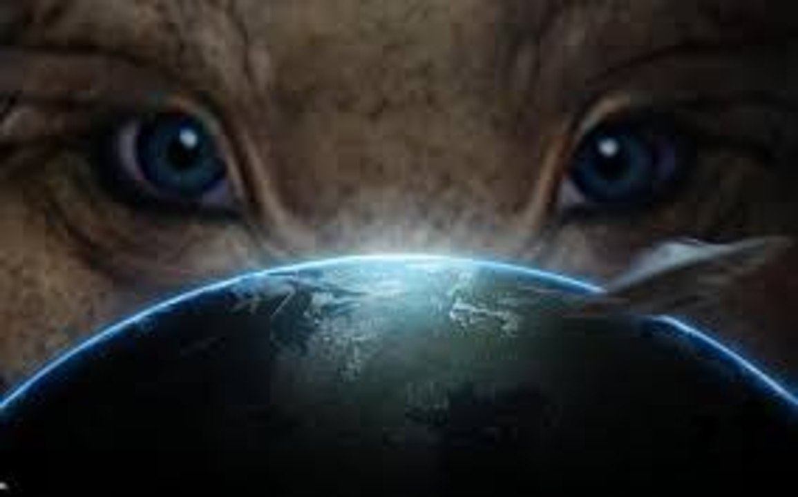 Extraterrestres La guerre aura-t-elle lieu ?