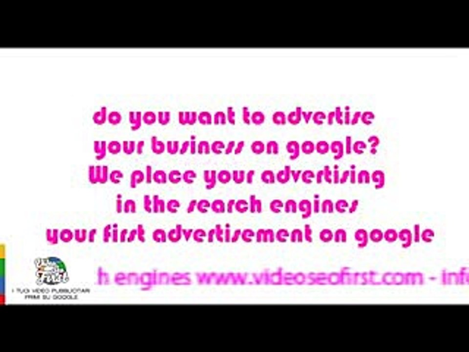 are found to be selling soft drugs to minors, hard drugs or selling alcohol. The idea of