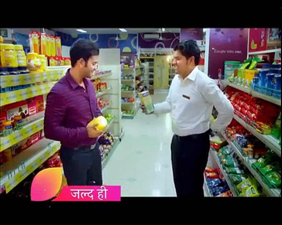 Bhaag Bakool Bhaag - Promo 1