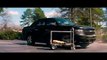 BАBY DRІVЕR Official Trailer 2 (2017) Jamie Foxx, Edgar Wright Action Movie HD